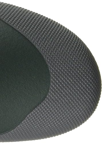 OKAMOTO Unisex outdoor work rain boots green RM - 4300 - WAFUU JAPAN