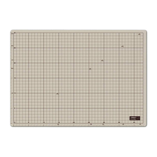 OLFA A3 Cutting Mat (135B) - WAFUU JAPAN