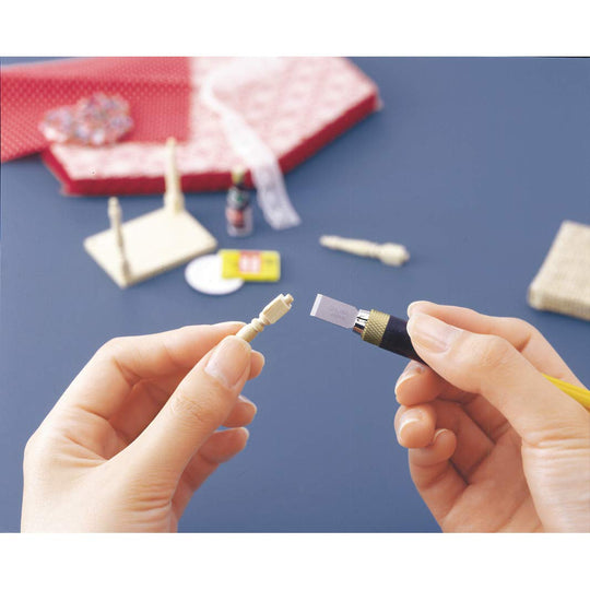 OLFA Art Knife Pro 157B - WAFUU JAPAN