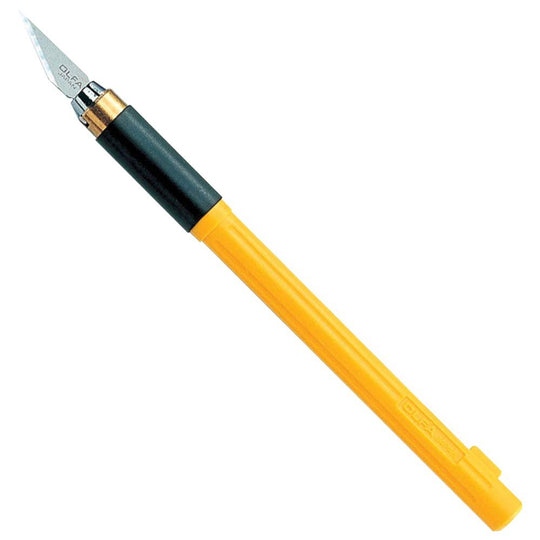 OLFA Art Knife Pro 157B - WAFUU JAPAN