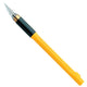 OLFA Taglierino Artistico Pro confezione da 3 157B