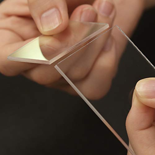 Olfa Art Knife Pro replacement plastic - cutting blades - WAFUU JAPAN