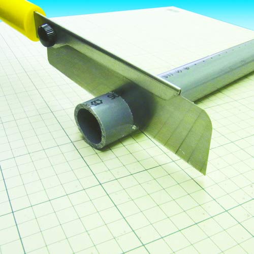 OLFA Craft Saw Precision Cutting Tool 125B - WAFUU JAPAN