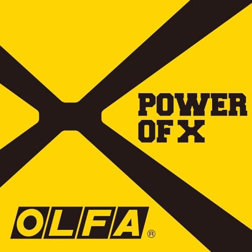 OLFA Craft Saw Precision Cutting Tool 125B - WAFUU JAPAN