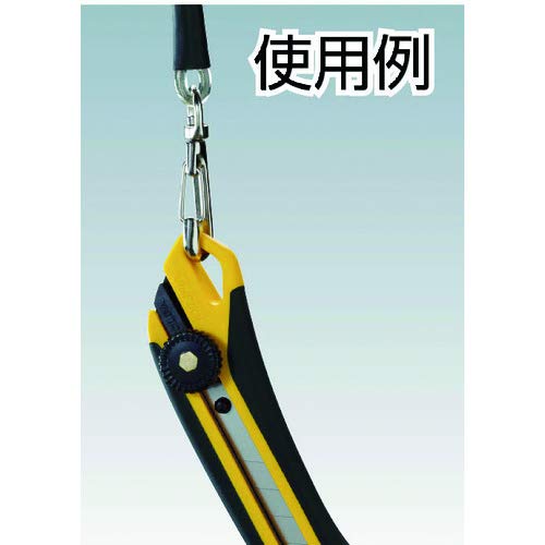 OLFA Cutter replacement blade speed blade large 5 pieces LBSP5K - WAFUU JAPAN