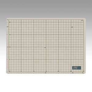 OLFA Cutting Mats A4 (225×300 mm) — Model 134B - WAFUU JAPAN