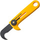 OLFA Hook cutter L type 107B