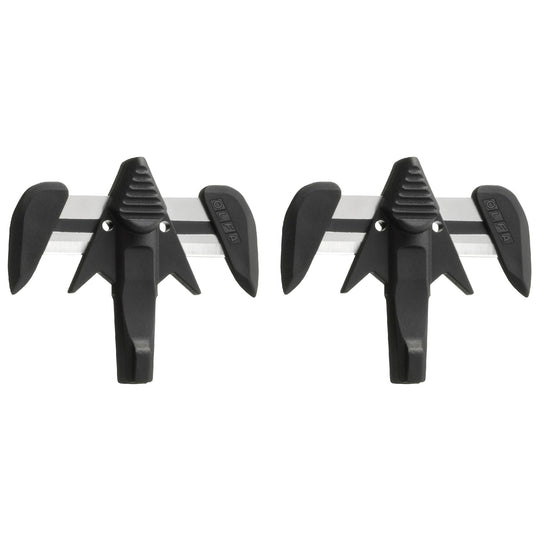 OLFA Kaicon PRO replacement blades (XB239 - 2) - WAFUU JAPAN