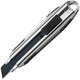 OLFA Large Cutter Metal Hyper PRO AL Type 231B