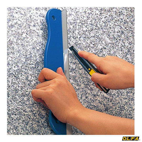 OLFA Medium Cutter Special M - Type 145B - WAFUU JAPAN