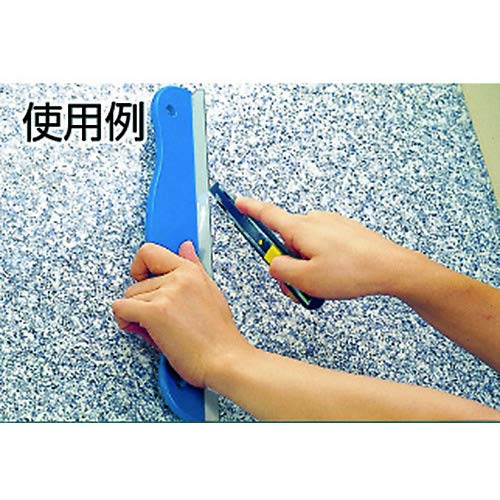 OLFA Medium Cutter Special M - Type 145B - WAFUU JAPAN