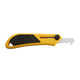 OLFA P-Cutter L Type 205B Plastic Cutter for Acrylic & PVC Sheets