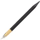 OLFA pen-type Designer Knife Black 216BBK