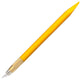 OLFA pen-type Designer Knife Yellow 216BY