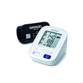 OMRON