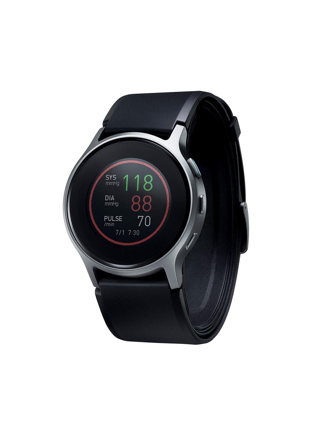 OMRON Wearable Blood Pressure Monitor HCR6900T Series M