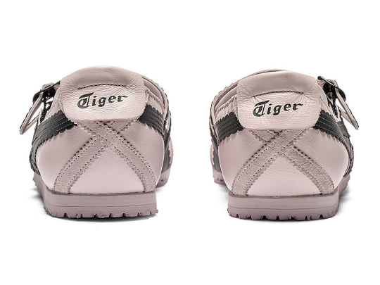 Onitsuka Tiger MEXICO 66 TGRS - WAFUU JAPAN