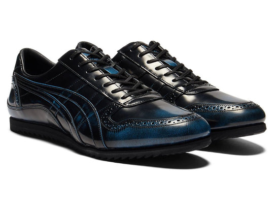 ONITSUKA TIGER Nippon Made Ultimate Trainer - WAFUU JAPAN