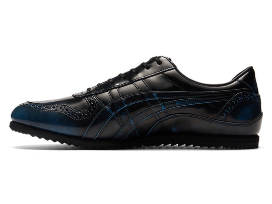 ONITSUKA TIGER Nippon Made Ultimate Trainer - WAFUU JAPAN