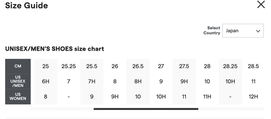Onitsuka Tiger NIPPON MADE ULTIMATE TRAINER LICORICE BROWN/CLASSIC RED shose - WAFUU JAPAN