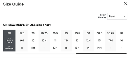 Onitsuka Tiger NIPPON MADE ULTIMATE TRAINER LICORICE BROWN/CLASSIC RED shose - WAFUU JAPAN