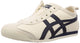 Onitsuka Tiger Sneakers Mexico 66 Slip-On 1 Birch Midnight