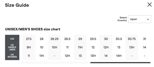 Onitsuka Tiger THE ONITSUKA COURT - T BLACK/BLACK shoes - WAFUU JAPAN