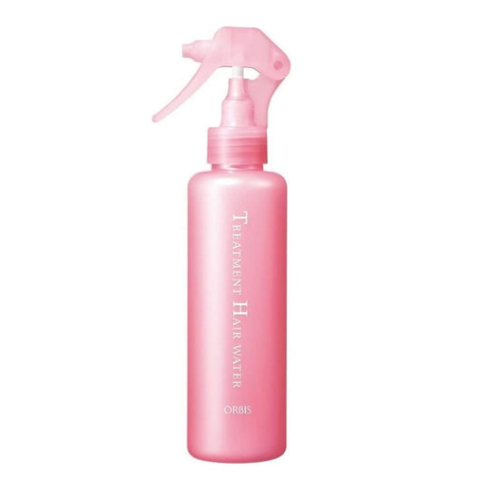 ORBIS Treatment Hair Water 9489 180ml Bottle - WAFUU JAPAN