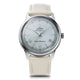 Orient Bambino 太陽能男士手錶 RN-WK0002E 淺綠色表盤 保固