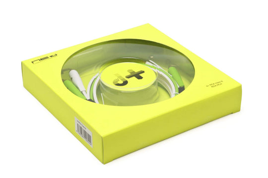 Oyaide RCA Cable High - Quality Audio d RCAclassB 2 0 - WAFUU JAPAN