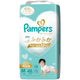 Pampers Pañales Pants delicados con la piel M (5-10 kg) 48 pcs