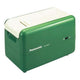 Panasonic Blackboard Cleaner Efficient Dust Removal MC-330EP 100V