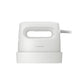 Panasonic Clothes Steamer NI-FS70A 360° Powerful Steam 100V
