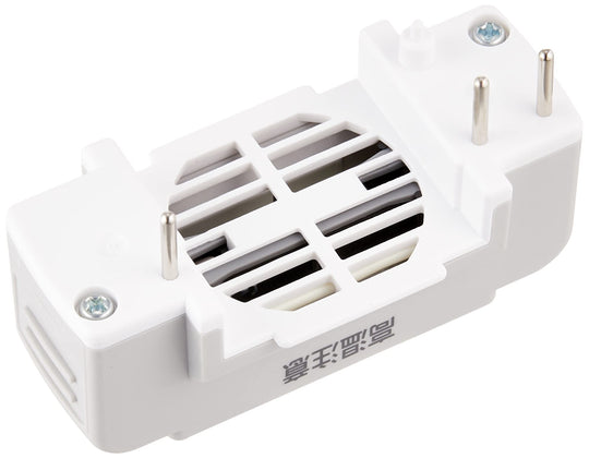 Panasonic ES - 2W13 Replacement Lamp Cartridge for Hair Removal Device for ES - WH81 - WAFUU JAPAN