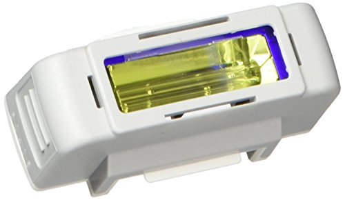 Panasonic ES - 2W13 Replacement Lamp Cartridge for Hair Removal Device for ES - WH81 - WAFUU JAPAN