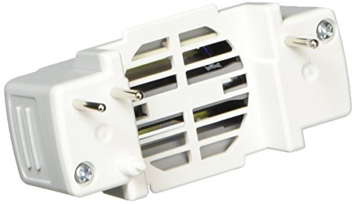 Panasonic ES - 2W13 Replacement Lamp Cartridge for Hair Removal Device for ES - WH81 - WAFUU JAPAN