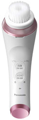 Panasonic Appareil de Nettoyage Facial Spa Mousse Dense EH-SC67-P Rose AC100-240V