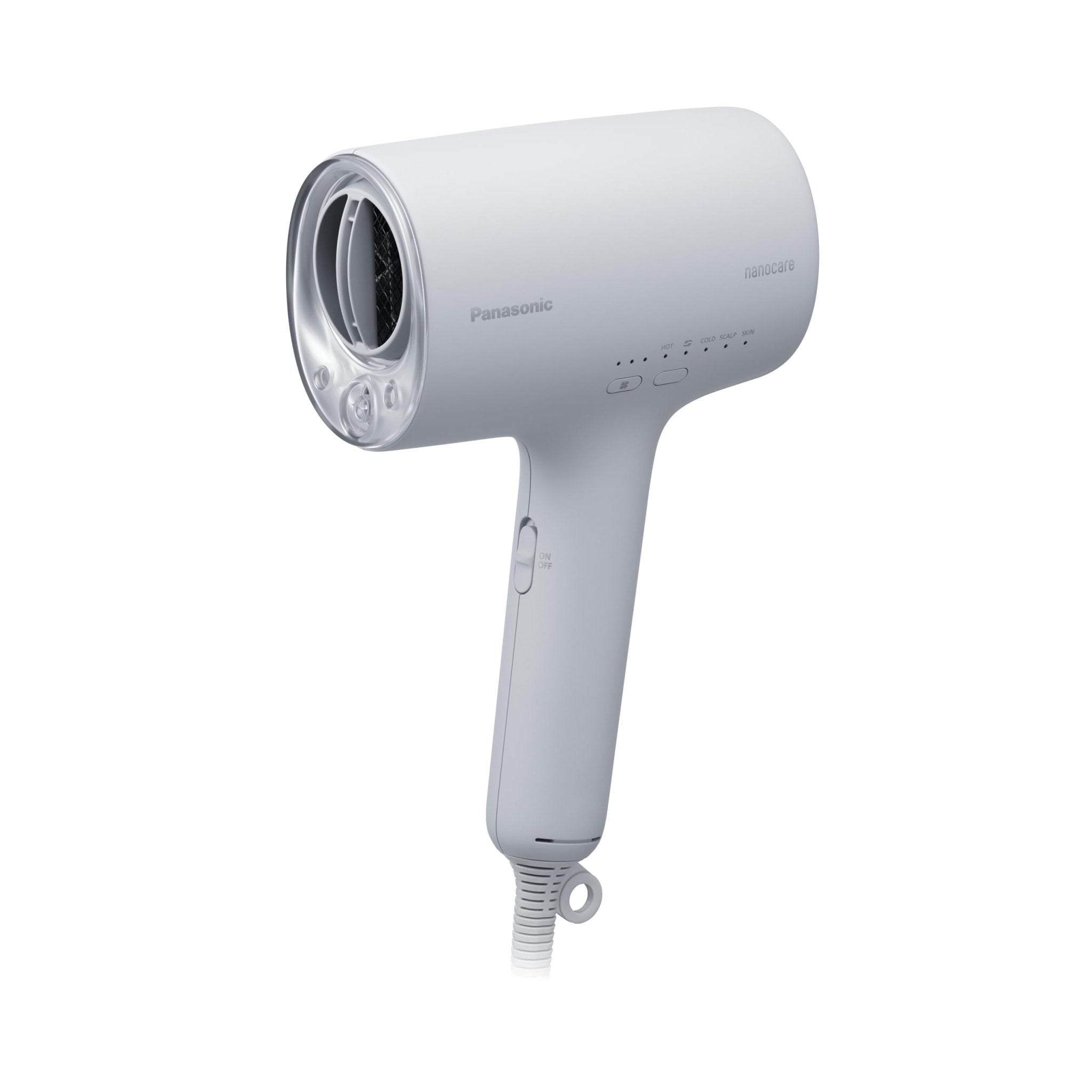 Panasonic Hair Dryer Nanoe High Penetration EH-NA0K-H Mist