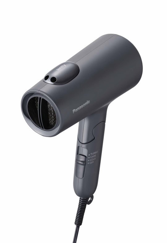 Panasonic Ionity Hair Dryer with Mineral Ion Technology High Power Fast Drying EH - NE7M AC100V - WAFUU JAPAN