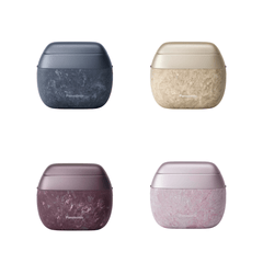 Panasonic Lamdash Palm Shaver 70th Anniversary Edition 5 - Blade ES - PV70 - WAFUU JAPAN