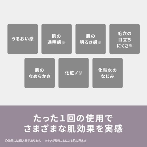 Panasonic Nano Care Compact Steamer EH - SA3D - C Cream AC100V - WAFUU JAPAN