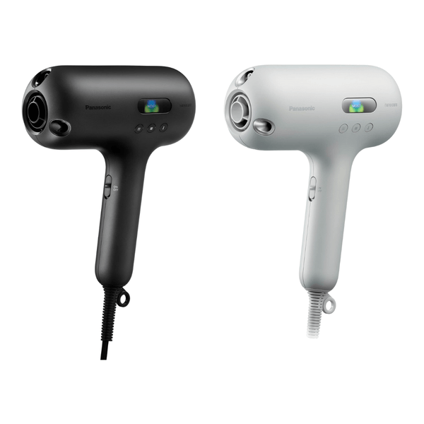 Panasonic nanocare ULTIMATE EH-NC60Ｋ Panasonic nanocare ULTIMATE EH-NC60K Panasonic EH-NC50-K