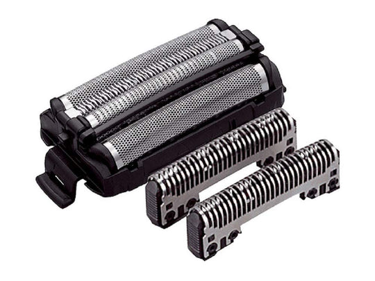 Panasonic replacement blades set of blades for men's shaver ES9027 - WAFUU JAPAN