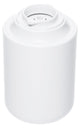 Panasonic Water Filter Cartridge Faucet Mount Replacement TK-CJ24C1 1 Pack