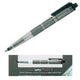 Pentel Super Multi 8 Mechanical Pencil PH803