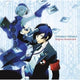 Persona 3 Portable Original Soundtrack OST Shoji Meguro ATLUS PSP