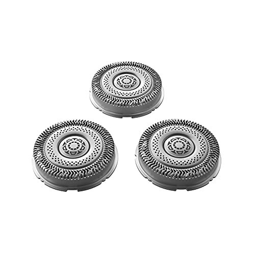 Philips 9000 Series Shaver Replacement Blades SH91/51 - WAFUU JAPAN