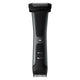 Philips Tondeuse Corps 7000 Série Rasoir Groomer BG7020 15 Noir Perle