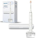 Philips Sonicare DiamondClean 9000 Electric Toothbrush White HX9911/71