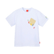 Nintendo PIKMIN T-shirt Treasure Recovery Limited Edition Tokyo
